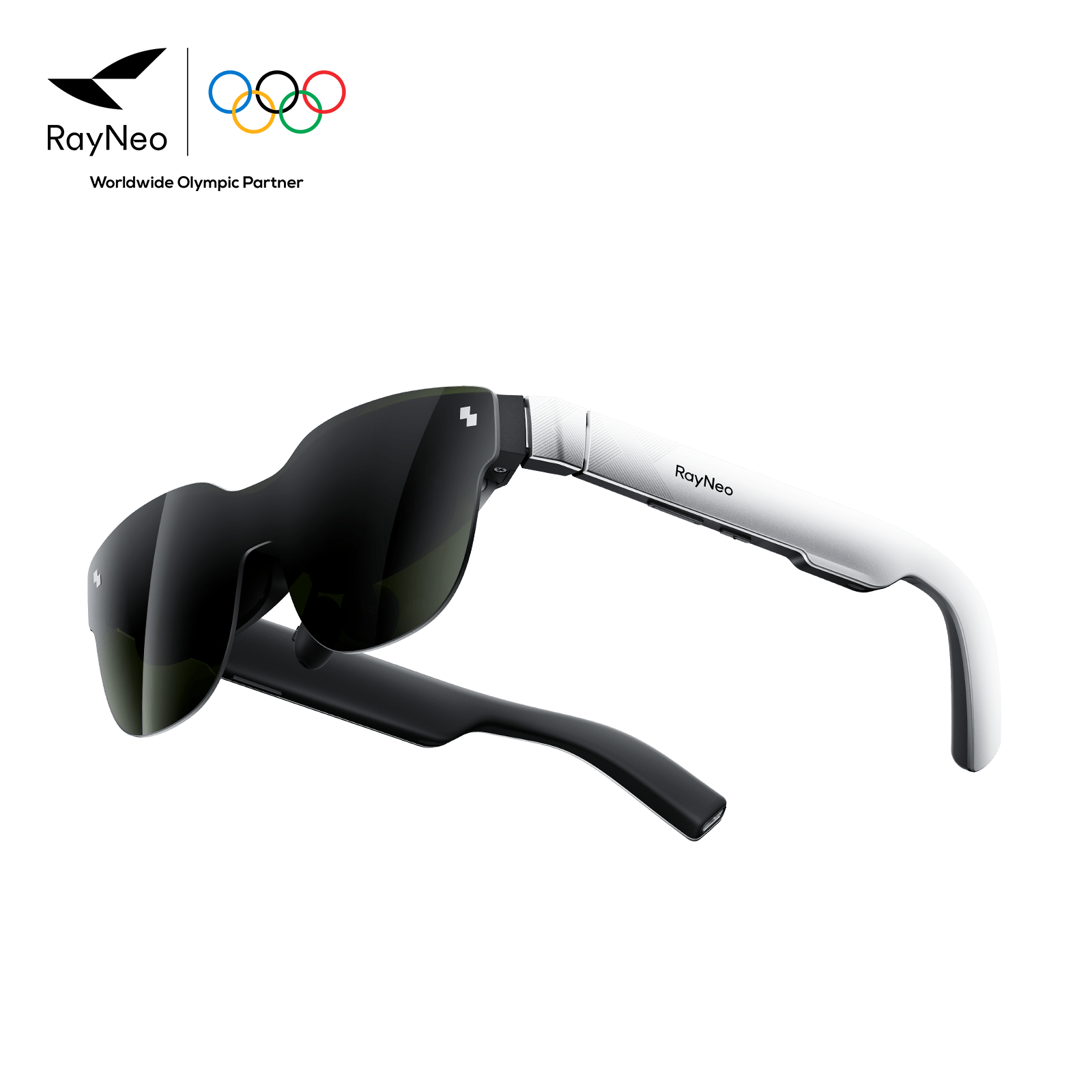 RayNeo Air 3s