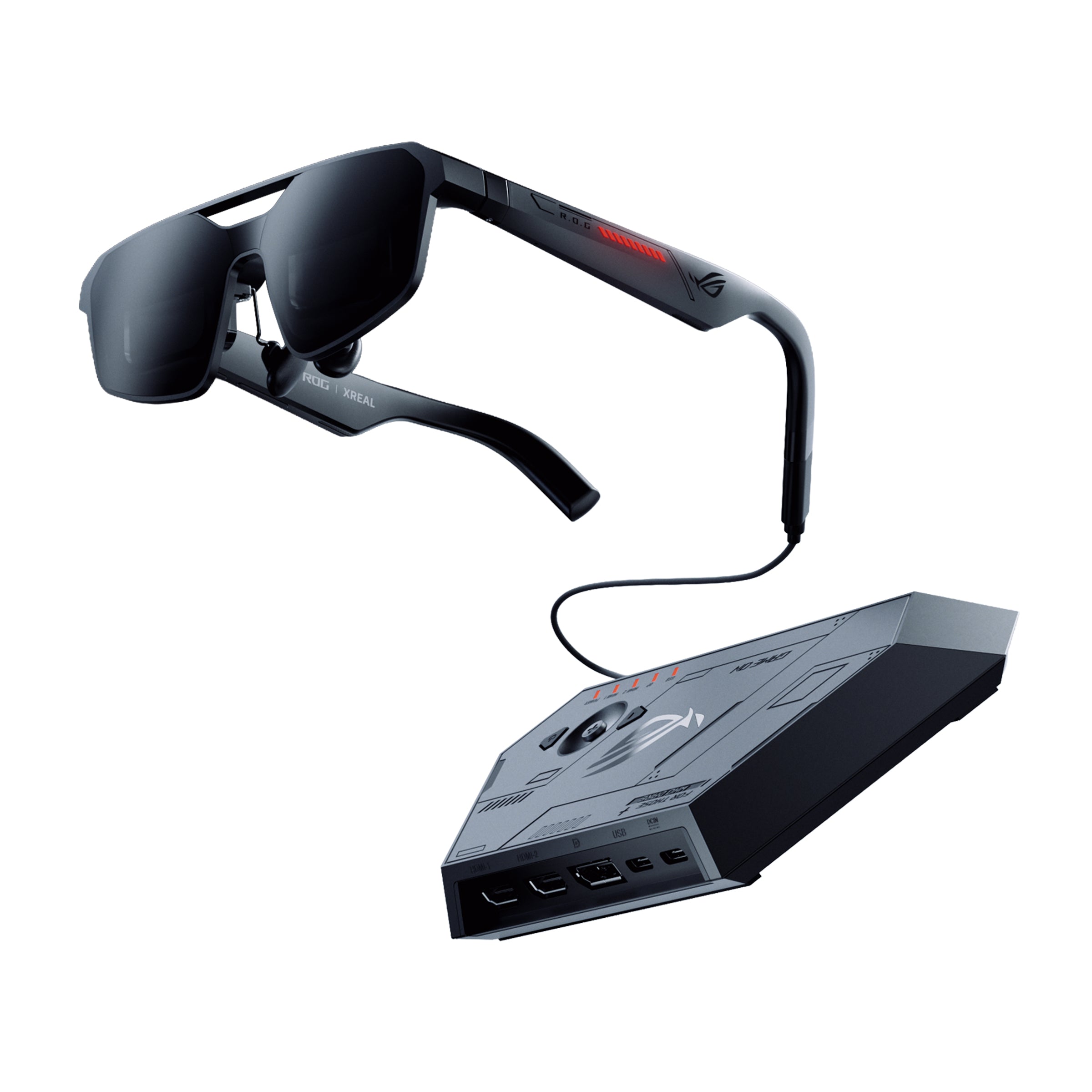ROG XREAL R1